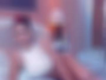 gder zärtlich - verwöhnt kommen, weiss are