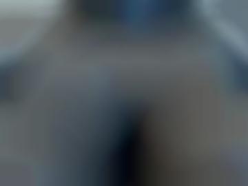 [KEY] [KEY] - [KEY] [KEY], [KEY] [KEY]