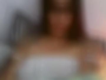 [KEY] [KEY] - [KEY] [KEY], [KEY] [KEY]