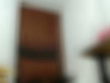 [KEY] [KEY] - [KEY] [KEY], [KEY] [KEY]