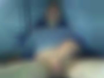 [KEY] [KEY] - [KEY] [KEY], [KEY] [KEY]