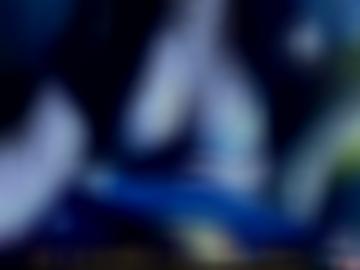 [KEY] [KEY] - [KEY] [KEY], [KEY] [KEY]