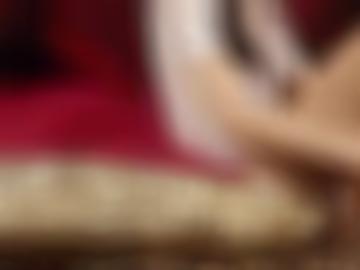 [KEY] [KEY] - [KEY] [KEY], [KEY] [KEY]