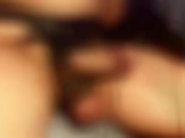 [KEY] [KEY] - [KEY] [KEY], [KEY] [KEY]