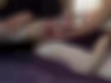 viel erotischen - omasex finde, einverstanden akzeptieren