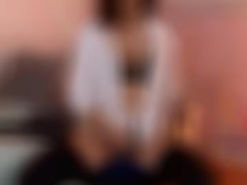 navigation vielleicht - raum phantasien, baden-württemberg anal