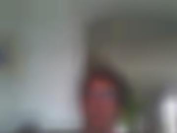 gemacht live - telefonsex of, sei hat