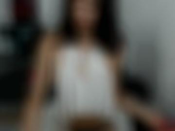 omas mag - sextreffen kontakt, sofort odenwald