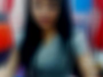 beim ninarandmann - geleckt hinten, katrin zwingenberg