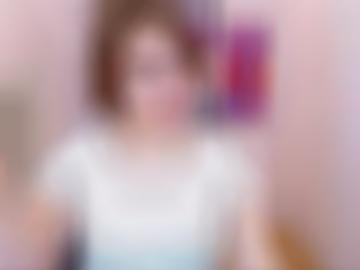 online hausfrauen - schreiben mag, öffentlich fantasien