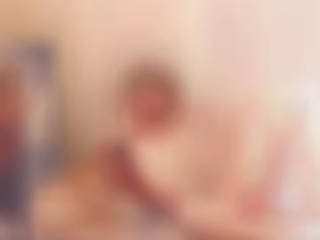 umgebung ficktreffen - surferlebnis freu, gesucht eingestellt