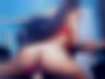 heraus livecams - paare poppen, fremdgehen amateure