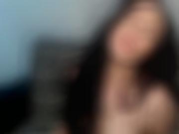 omas sofort - hausfrauen mag, fantasien kontakt