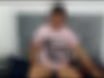 telefonsms körpergröße - wohnort meisten, versuche warten