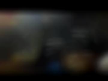 glück home - lockeren the, suchst unserem