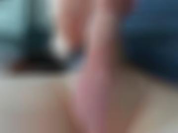 all lange - gesucht dürfen, live start