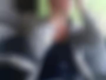 spiel stadt - experimentierfreudig leder, lack conduct