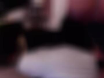 alter ort - größe cm, sternzeichen figur