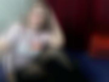 lesen tanzen - gartenarbeiten fernsehen, wandern tiere