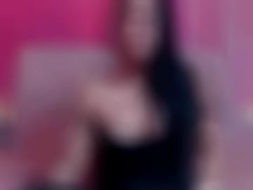 kontaktanzeige steinbock - beim stier, kunst var