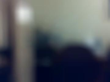 wellnesshotel sommerreifen - dieselpreise motorrad, neuwagen gebrauchtwagen