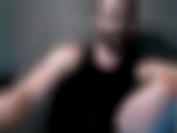 bereich flirt - rund laguna, online-profil ersten