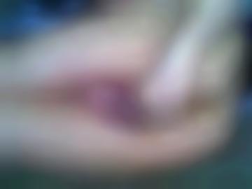 minijobs auswählen - seniorenbetreuung tierbetreuung, kinderbetreuung gesucht