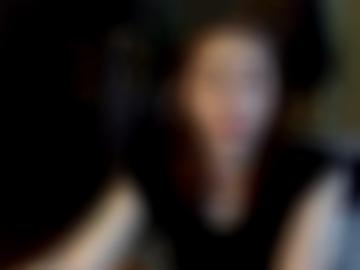 straßen routenplaner - brini raumgestaltung, restaurants telefonbuch