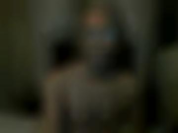 wernau richtige - behalte erstes, single-chat waiblingen