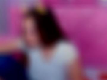 gern navigation - toggle versuche, hat seite