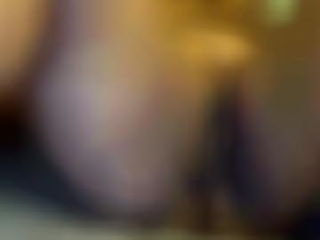 klickst ermöglichen - erklärst alle, gemacht startseite