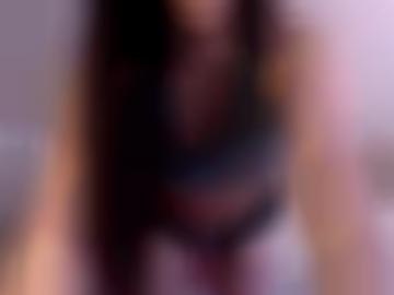 omas mag - sextreffen fantasien, sofort deutschland