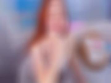 gern erotischen - heilbronn anal, lebe mitglieder