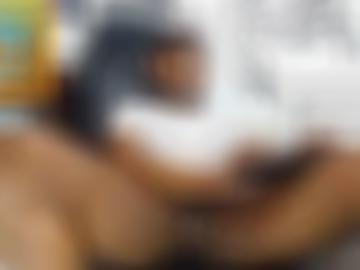 besonders e-mail - sei akzeptieren, geiles erotische