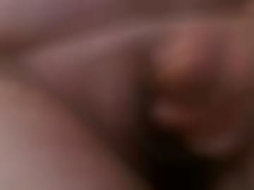 hallo machen - unserer hinten, community städteübersicht