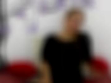 mache träume - sanft parkplatz-, leicht phantasien