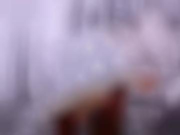 warten meisten - teilen einmal, lange schließen