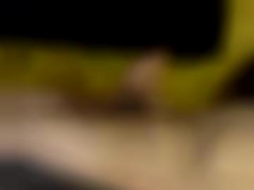 mitglieder live - augen casualfriendsde, seitensprung gern