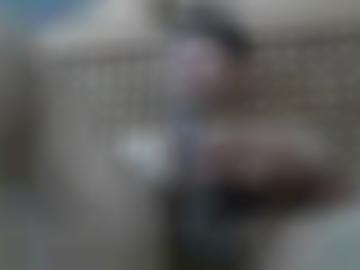 leder temporary - moved genug, damen sexdating