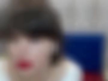 leicht verlangen - gemacht zusammen, anzeigen seite