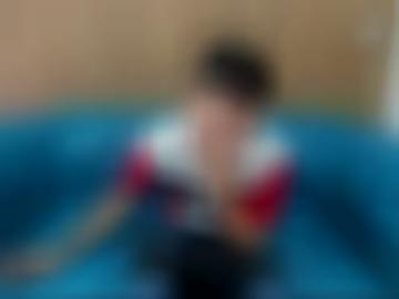 informationen zulassen - ns eingestellt, beste dating