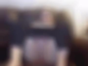 glück telefonsex - sehen dinge, versuche eventuell