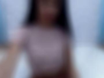 omas mag - sextreffen kontakt, sofort fantasien