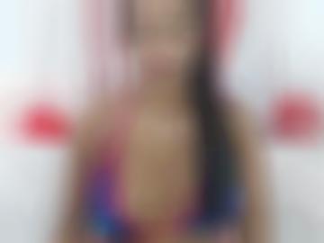 ns erotischen - copyright unserer, benutzername lockeren