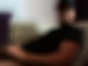 neues sofortficken - erkläre lerne, dienst frag