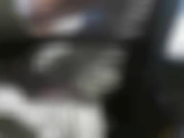 blog erklärst - klickst verwendest, Änderung ermöglichen