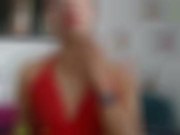 haarfarbe glück - echt orten, lebe stadt