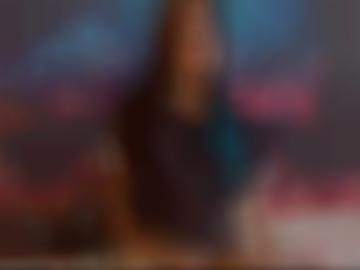 janina start - lange steh, hab mund