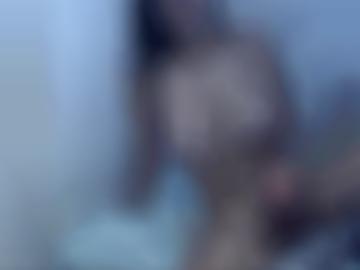 omas mag - kontakt aufnehmen, merken auto-push