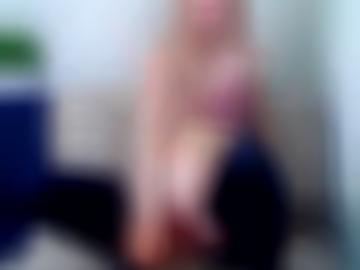 omasex weitere - ludwigshafen oral, hallo baden